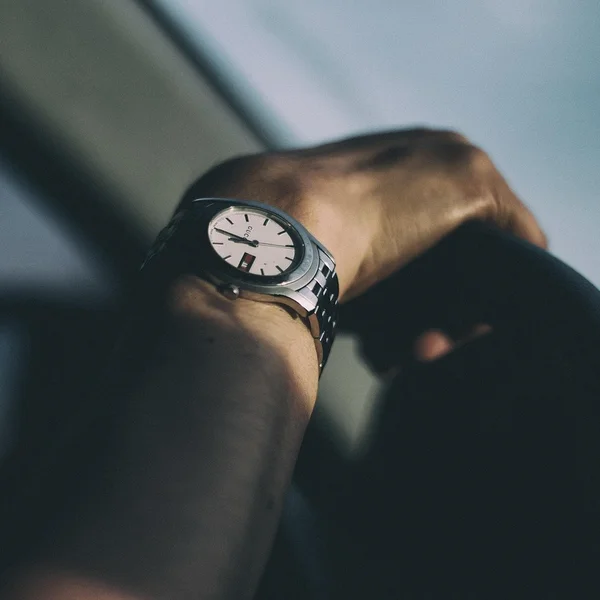 赌博网站街机游戏